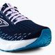 Brooks Glycerin 20 women's running shoes navy blue 1203692A499 9