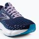 Brooks Glycerin 20 women's running shoes navy blue 1203691B499 7