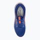 Brooks Glycerin GTS 20 men's running shoes navy blue 1103831D444 6