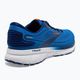 Brooks Trace 2 men's running shoes palace blue/blue depths/orange 8