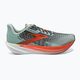Brooks Hyperion Max men's running shoes grey 1103901D426 11