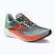 Brooks Hyperion Max men's running shoes grey 1103901D426
