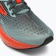 Brooks Hyperion Max men's running shoes grey 1103901D426 7