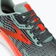 Brooks Hyperion Max men's running shoes grey 1103901D426 8