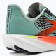 Brooks Hyperion Max men's running shoes grey 1103901D426 9