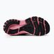 Women's running shoes Brooks Adrenaline GTS 22 black/pink 1203531B054 4