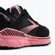 Women's running shoes Brooks Adrenaline GTS 22 black/pink 1203531B054 9