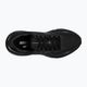 Men's running shoes Brooks Adrenaline GTS 23 black/black/ebony 15