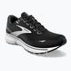 Brooks Ghost 15 men's running shoes black 1103931D012 10