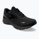 Brooks Ghost 15 men's running shoes black/blacl/ebony 11