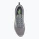 Brooks Levitate 6 men's running shoes grey 1103951D312 6