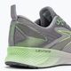 Brooks Levitate 6 men's running shoes grey 1103951D312 9