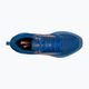Brooks Levitate GTS 6 men's running shoes blue 1103961D405 12