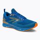 Brooks Levitate GTS 6 men's running shoes blue 1103961D405