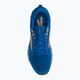 Brooks Levitate GTS 6 men's running shoes blue 1103961D405 6