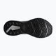 Brooks Levitate StealthFit 6 men's running shoes black 1103971D046 14