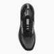 Brooks Levitate StealthFit 6 men's running shoes black 1103971D046 6