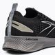 Brooks Levitate StealthFit 6 men's running shoes black 1103971D046 9