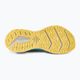 Brooks Levitate 6 women's running shoes green 1203831B483 7