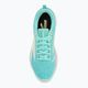Brooks Levitate 6 women's running shoes green 1203831B483 8