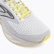 Brooks Levitate 6 women's running shoes white 1203831B137 9