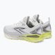 Women's running shoes Brooks Levitate GTS 6 grey 1203841B137 5