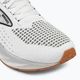 Brooks Levitate StealthFit 6 women's running shoes grey 1203851B170 9