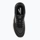 Brooks Revel 6 women's running shoes black 1203861B012 6