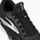 Brooks Revel 6 women's running shoes black 1203861B012 8