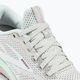 Women's running shoes Brooks Revel 6 grey 1203861B459 8