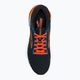 Brooks Glycerin GTS 20 men's running shoes black 1103831D035 6