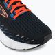Brooks Glycerin GTS 20 men's running shoes black 1103831D035 7