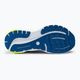 Men's running shoes Brooks Glycerin GTS 20 blue 1103831D482 5