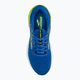 Men's running shoes Brooks Glycerin GTS 20 blue 1103831D482 6