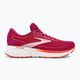 Brooks Trace 2 women's running shoes red 1203751B630 2