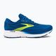 Brooks Trace 2 men's running shoes blue 1103881D482 2