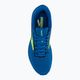 Brooks Trace 2 men's running shoes blue 1103881D482 7