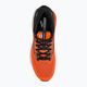 Men's running shoes Brooks Adrenaline GTS 22 orange 1103661D846 6