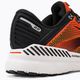 Men's running shoes Brooks Adrenaline GTS 22 orange 1103661D846 9