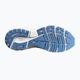 Women's running shoes Brooks Adrenaline GTS 22 blue 1203531B415 15