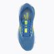 Women's running shoes Brooks Adrenaline GTS 22 blue 1203531B415 6