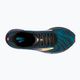 Brooks Hyperion Tempo men's running shoes black-blue 1103391D426 13