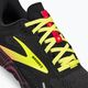 Brooks Launch 9 men's running shoes black 1103861D016 9