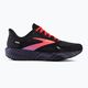 Brooks Launch 9 women's running shoes black 1203731B02 2