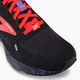 Brooks Launch 9 women's running shoes black 1203731B02 7