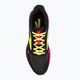 Brooks Launch GTS 9 men's running shoes black 1103871D016 7