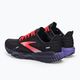 Brooks Launch GTS 9 women's running shoes black 1203741B026 3