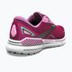 Women's running shoes Brooks Adrenaline GTS 23 pink/festival fuchsia/black 16