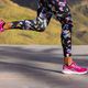 Women's running shoes Brooks Adrenaline GTS 23 pink/festival fuchsia/black 18