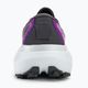 Brooks Caldera 6 women's running shoes purple/violet/navy 6